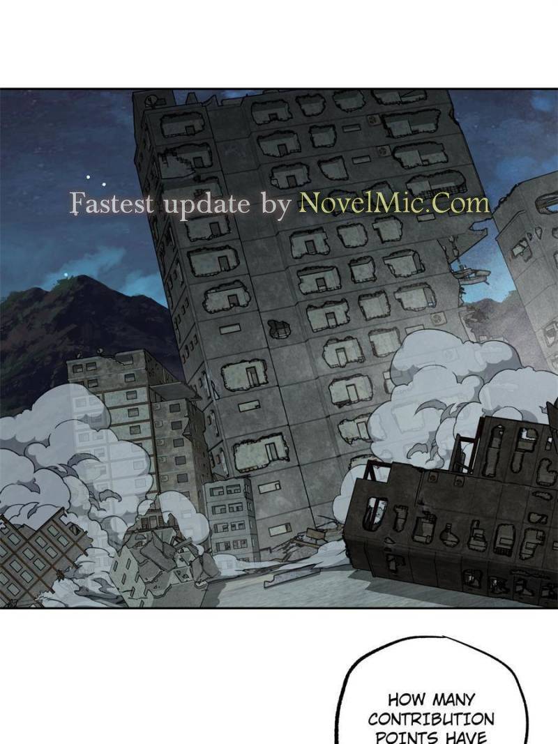 Page 1 of Chapter 157