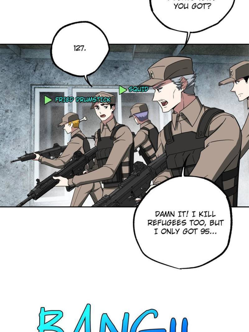 Page 2 of Chapter 157