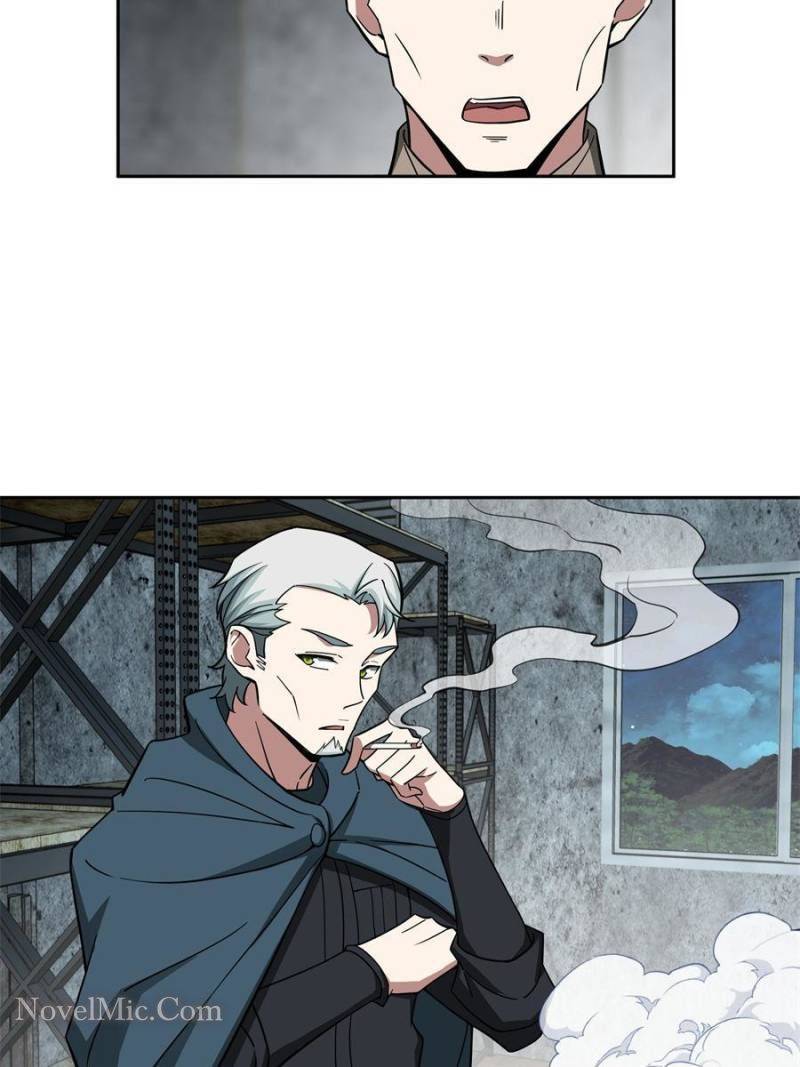 Page 4 of Chapter 157