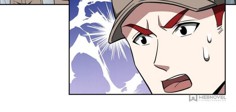 Page 6 of Chapter 157