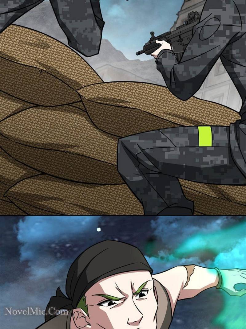 Page 14 of Chapter 157