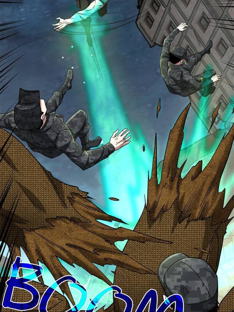 Page 16 of Chapter 157
