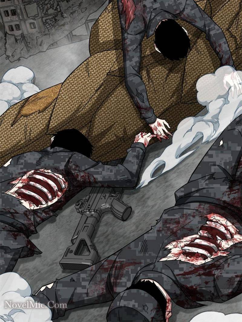 Page 18 of Chapter 157