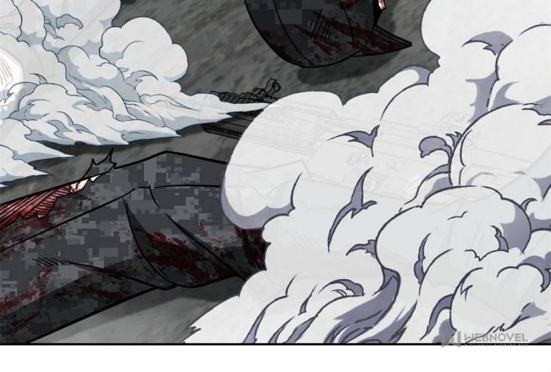 Page 19 of Chapter 157