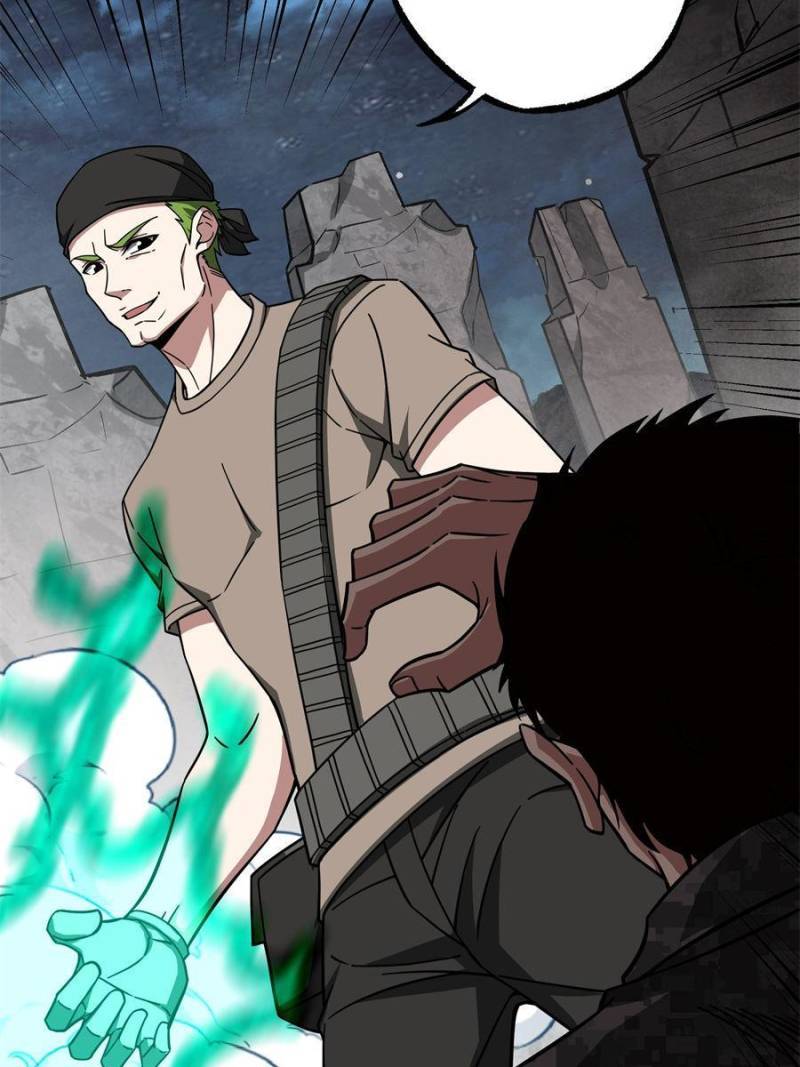 Page 21 of Chapter 157