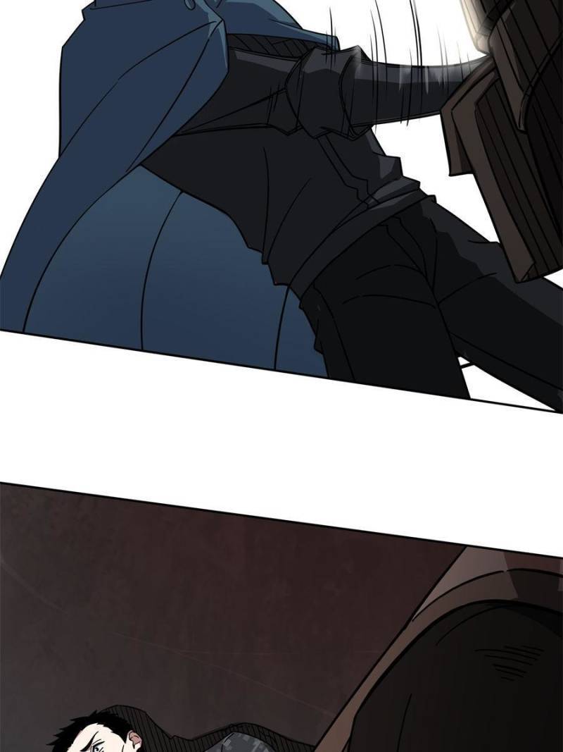Page 25 of Chapter 157