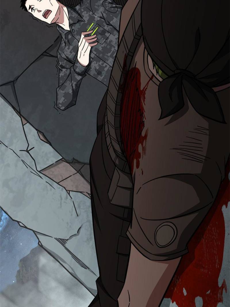 Page 26 of Chapter 157