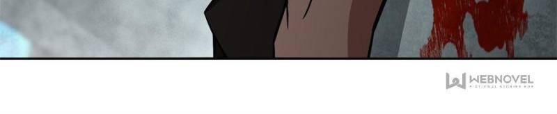 Page 27 of Chapter 157