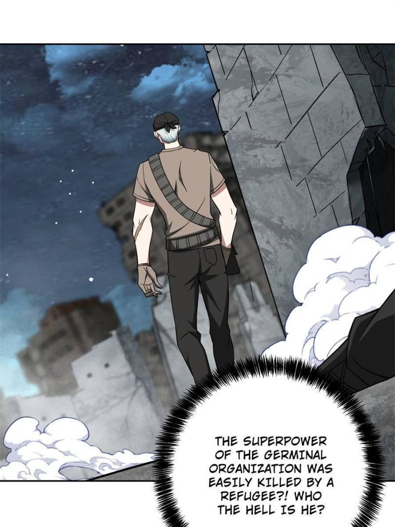 Page 28 of Chapter 157