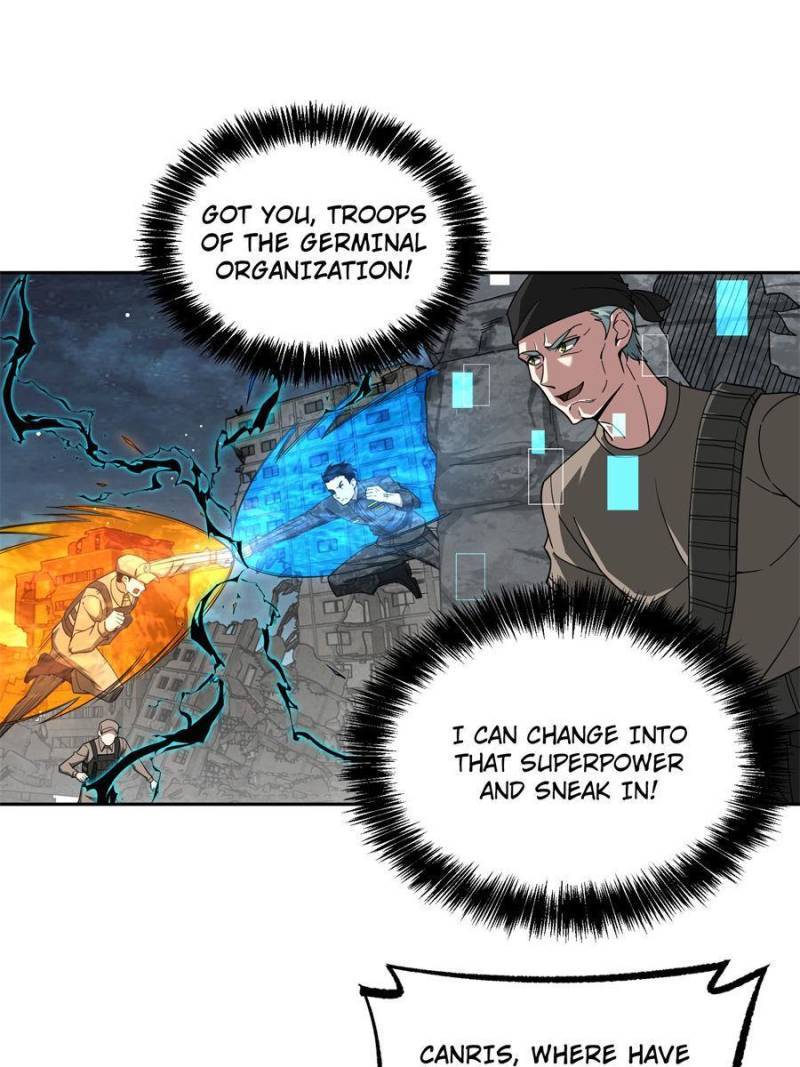 Page 31 of Chapter 157