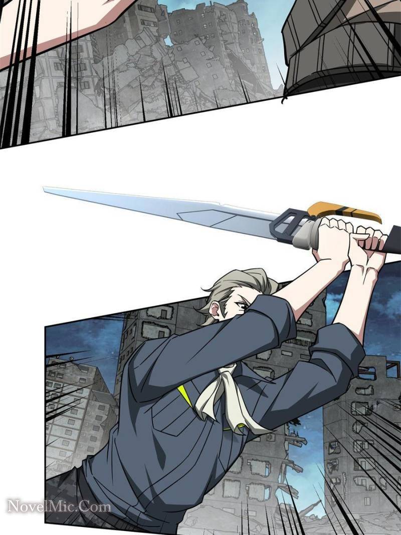 Page 34 of Chapter 157