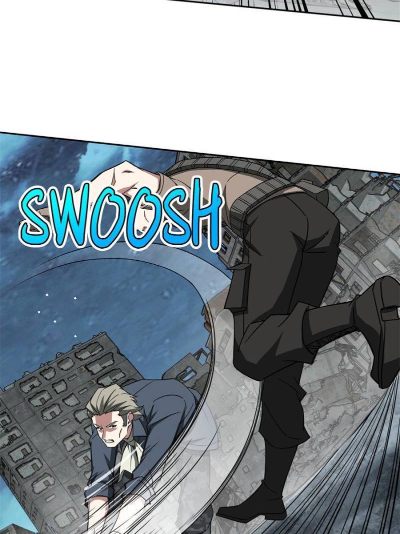 Page 35 of Chapter 157