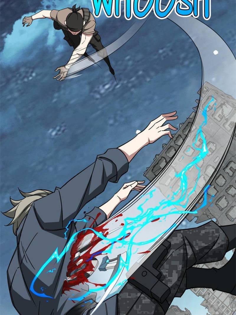 Page 37 of Chapter 157