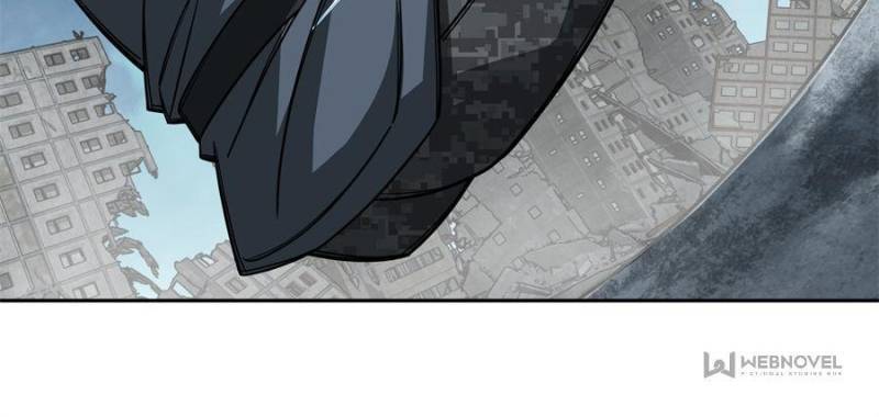 Page 38 of Chapter 157
