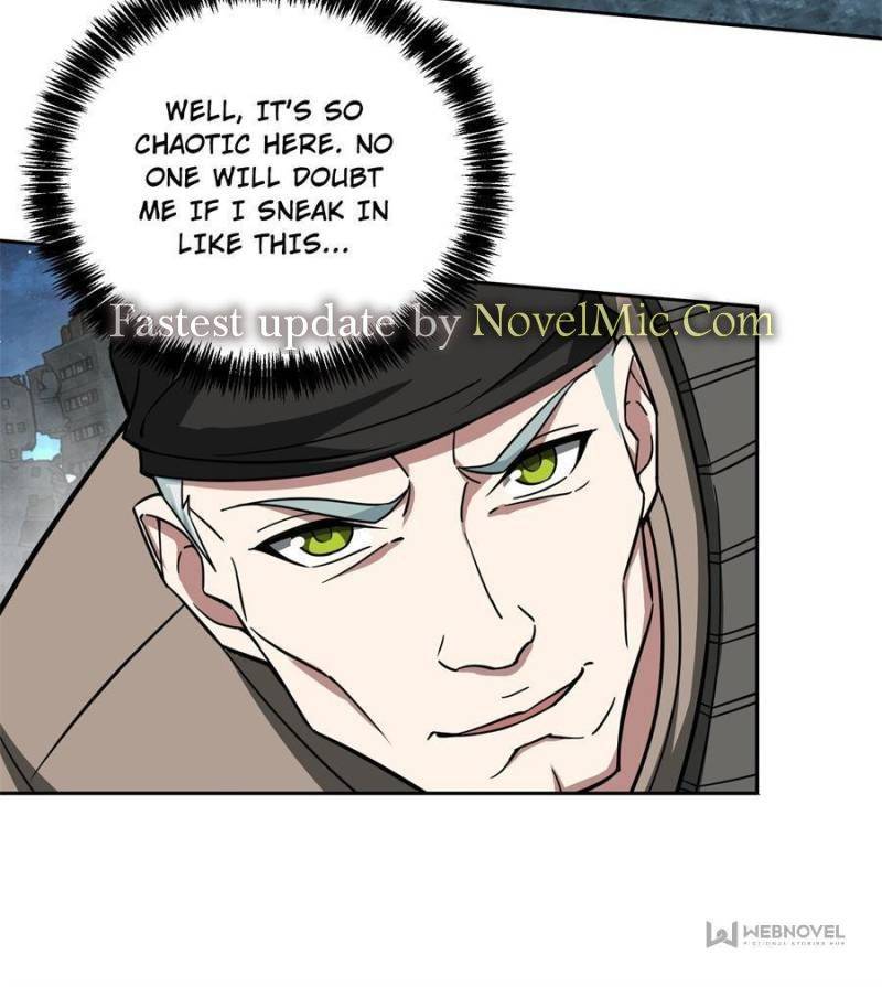 Page 44 of Chapter 157