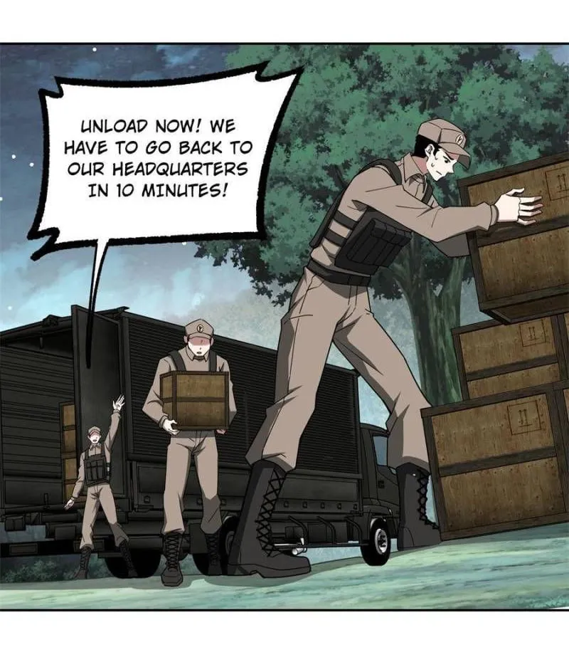 Page 1 of Chapter 158