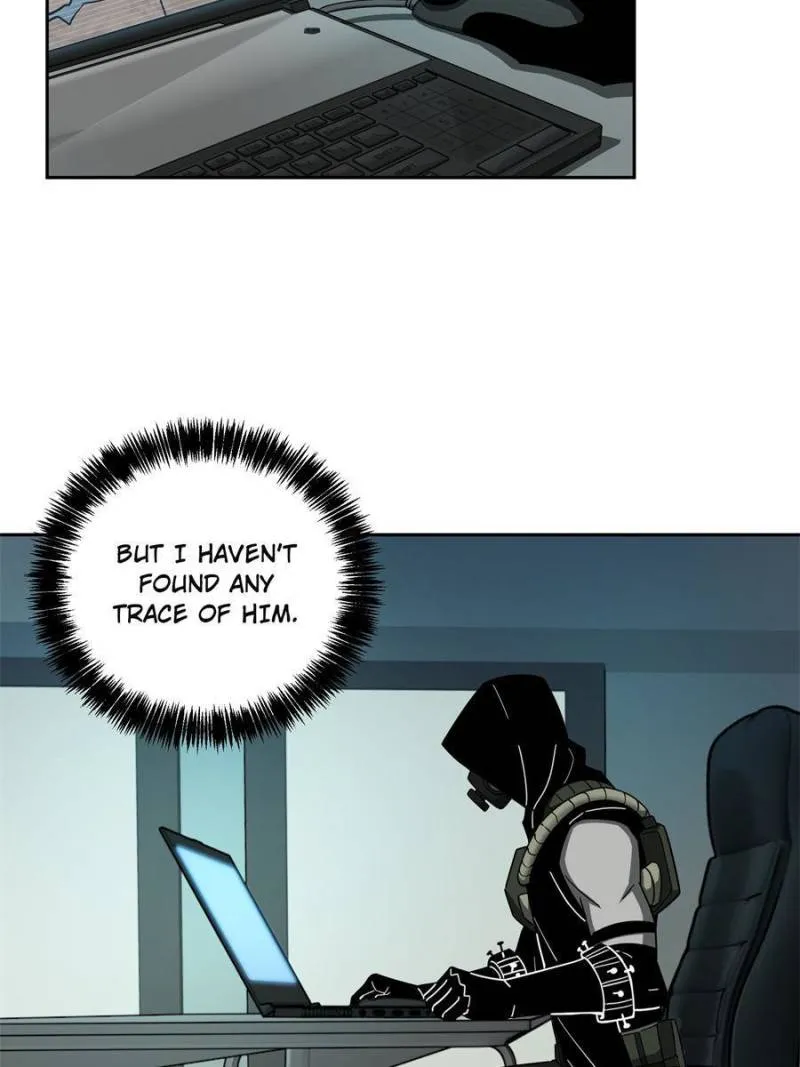Page 10 of Chapter 158