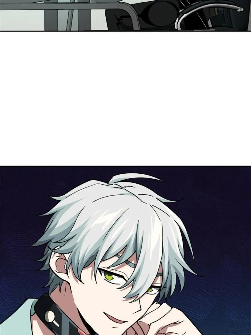 Page 11 of Chapter 158