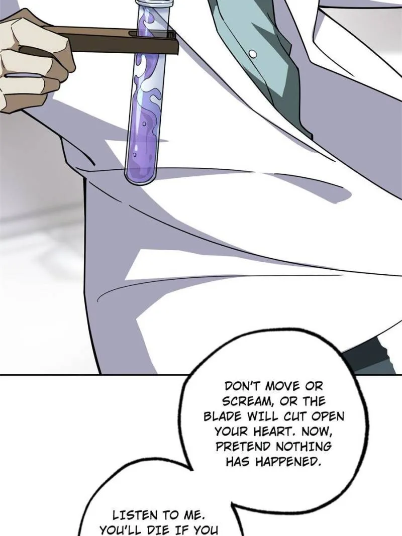 Page 29 of Chapter 158