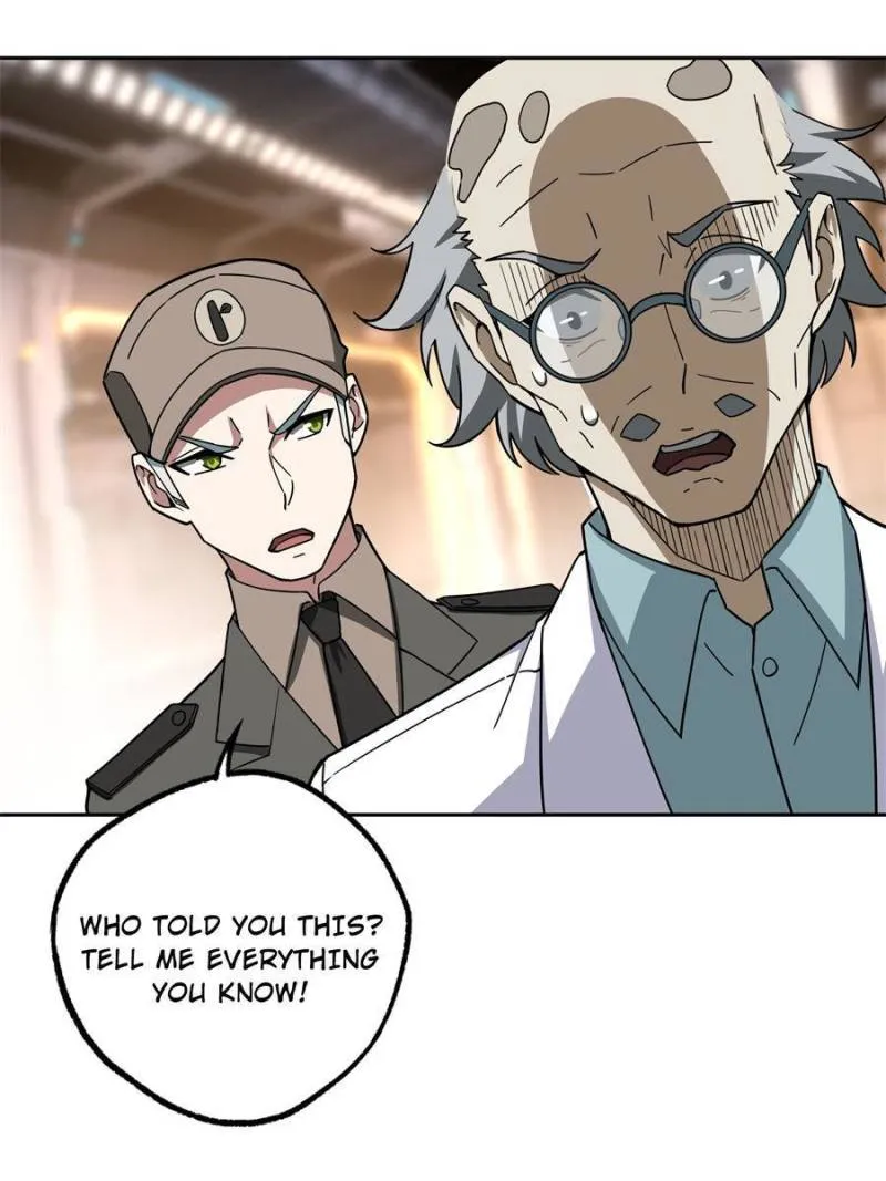 Page 42 of Chapter 158