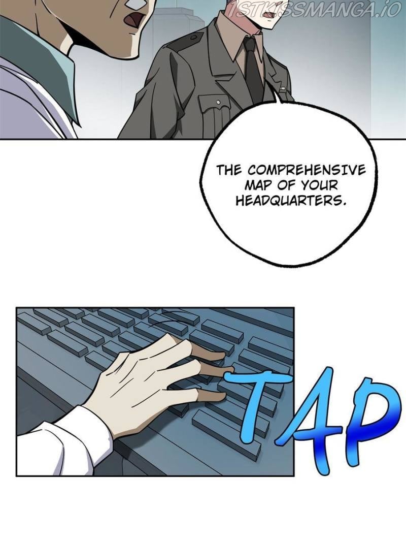 Page 3 of Chapter 159