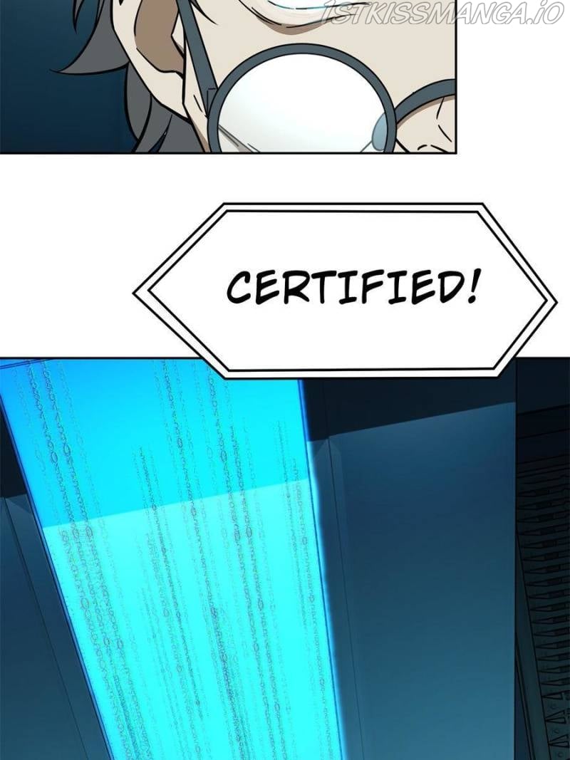 Page 5 of Chapter 159
