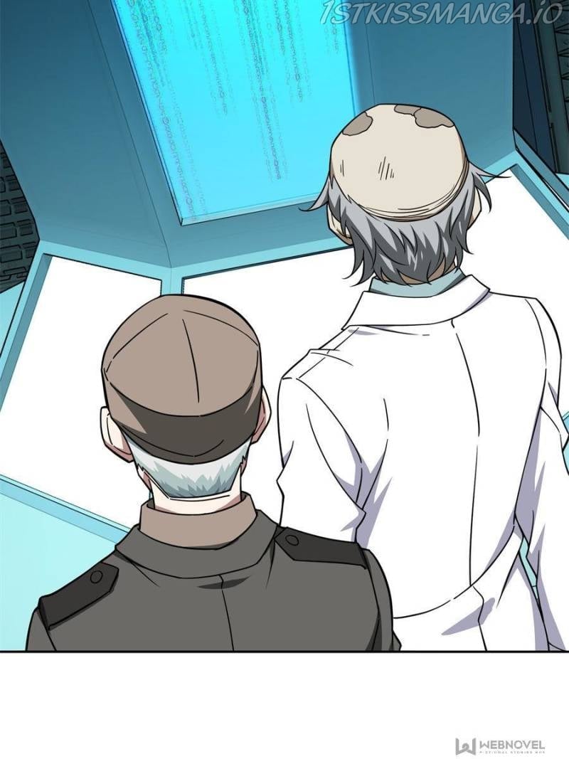 Page 6 of Chapter 159