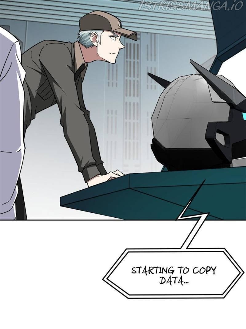 Page 9 of Chapter 159
