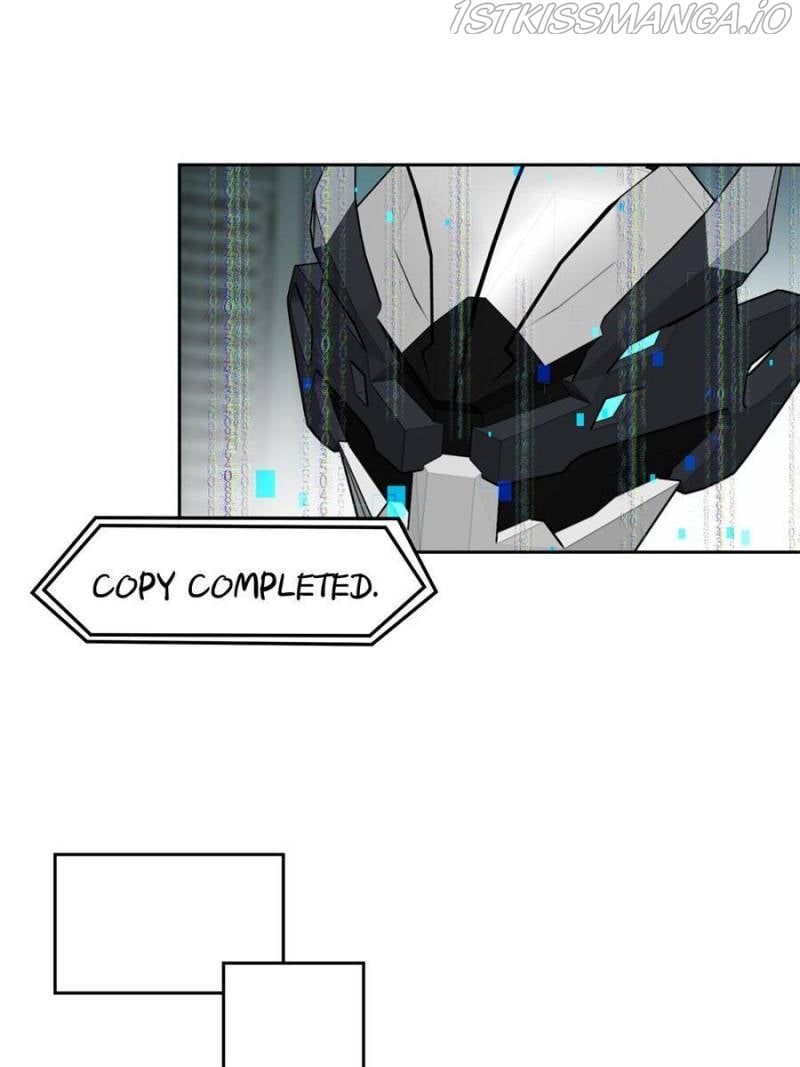 Page 10 of Chapter 159