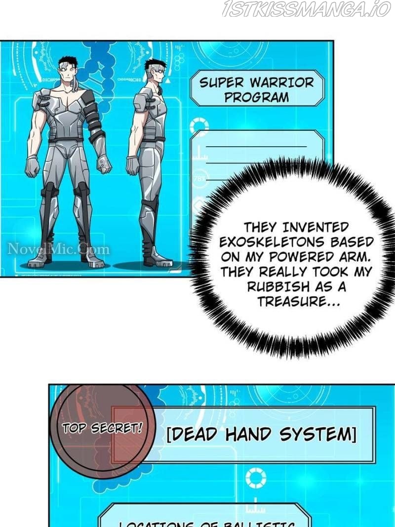 Page 12 of Chapter 159