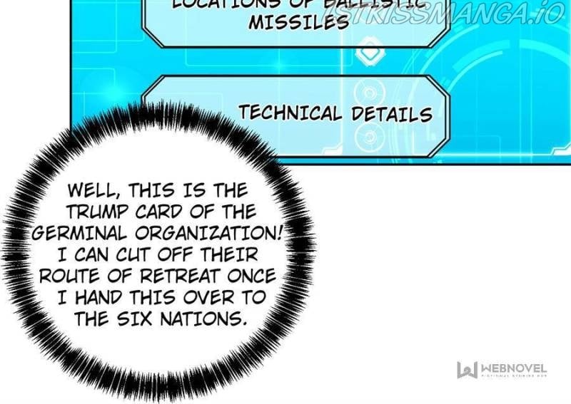 Page 13 of Chapter 159