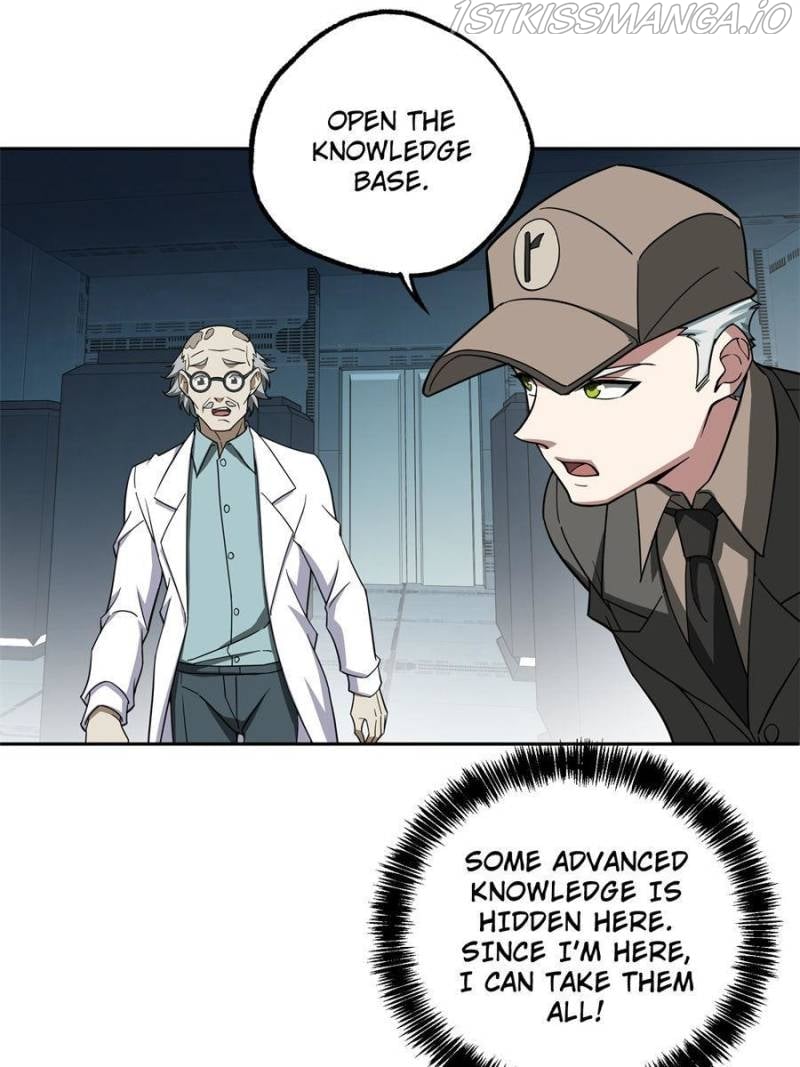 Page 14 of Chapter 159