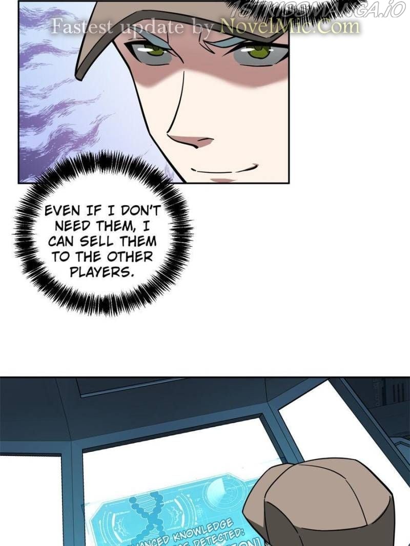 Page 15 of Chapter 159