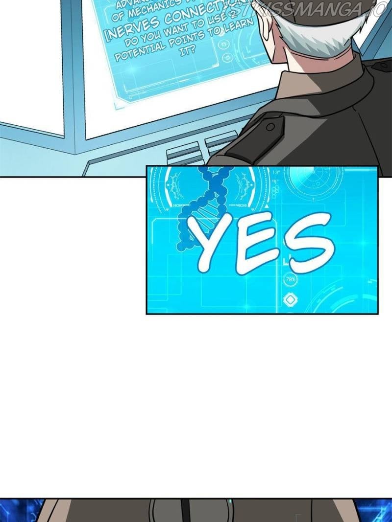 Page 16 of Chapter 159