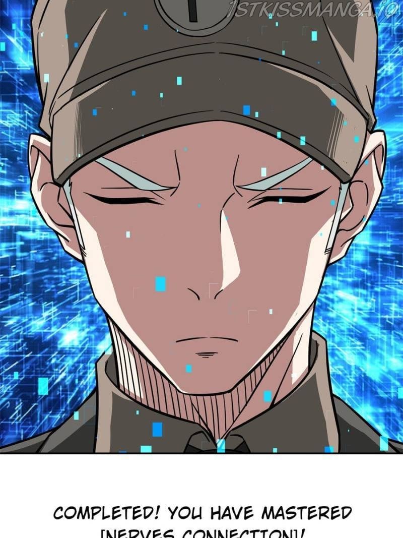 Page 17 of Chapter 159