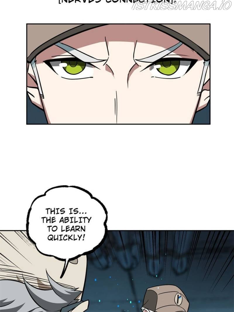 Page 18 of Chapter 159