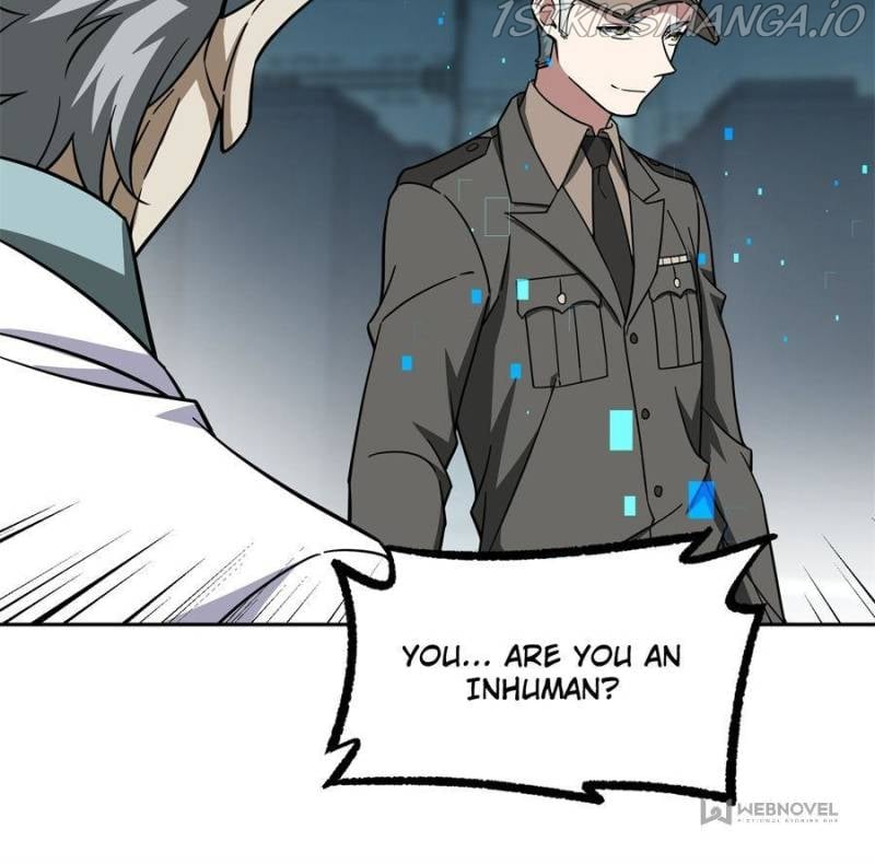 Page 19 of Chapter 159