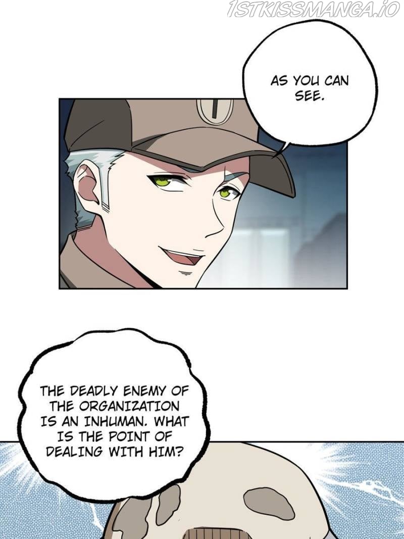 Page 20 of Chapter 159