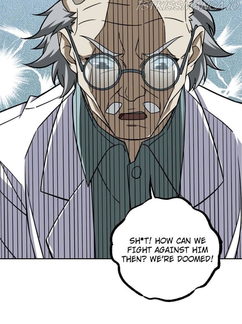 Page 21 of Chapter 159