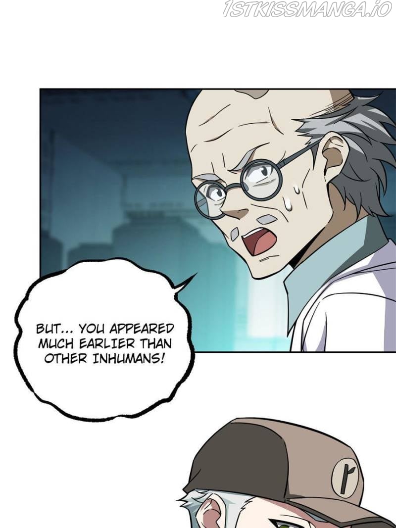 Page 22 of Chapter 159