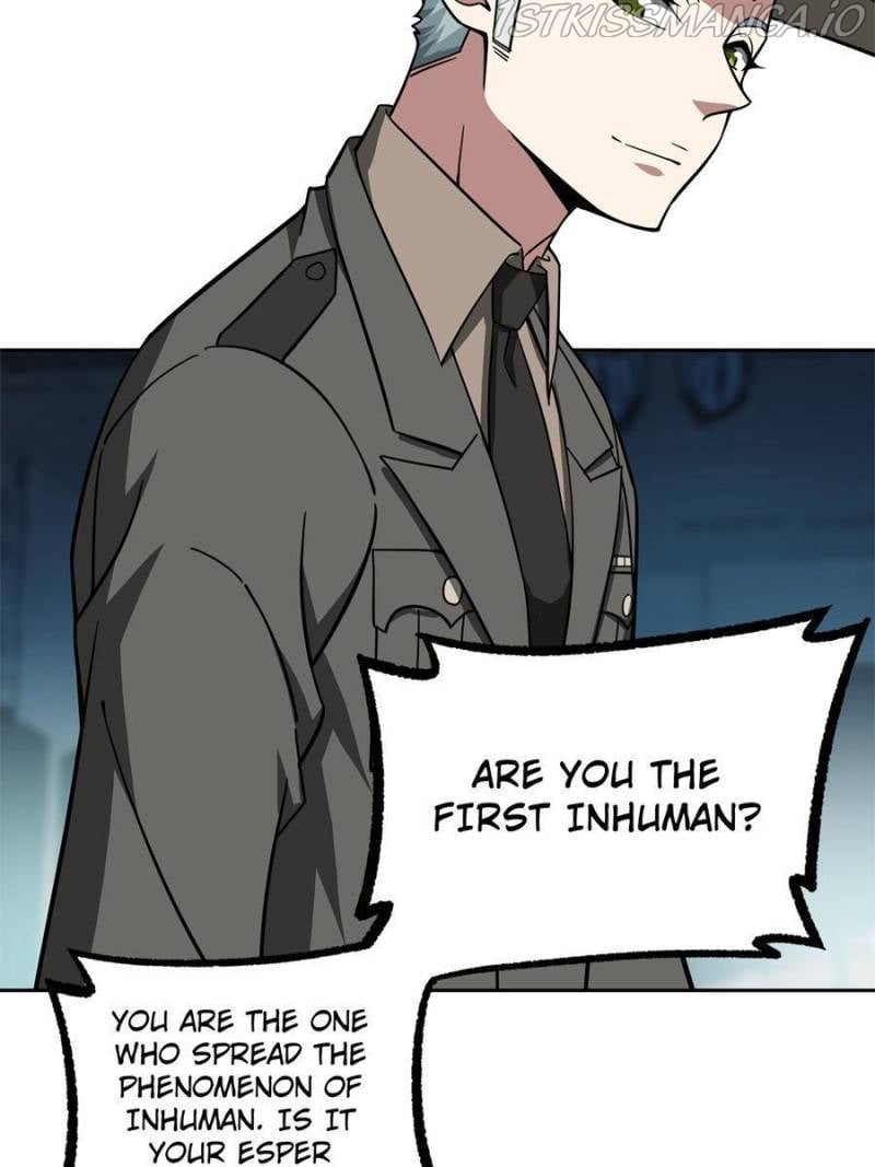 Page 23 of Chapter 159