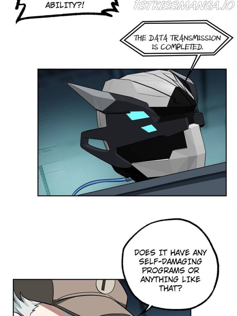 Page 24 of Chapter 159