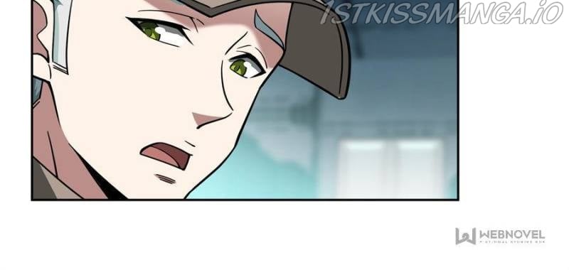 Page 25 of Chapter 159