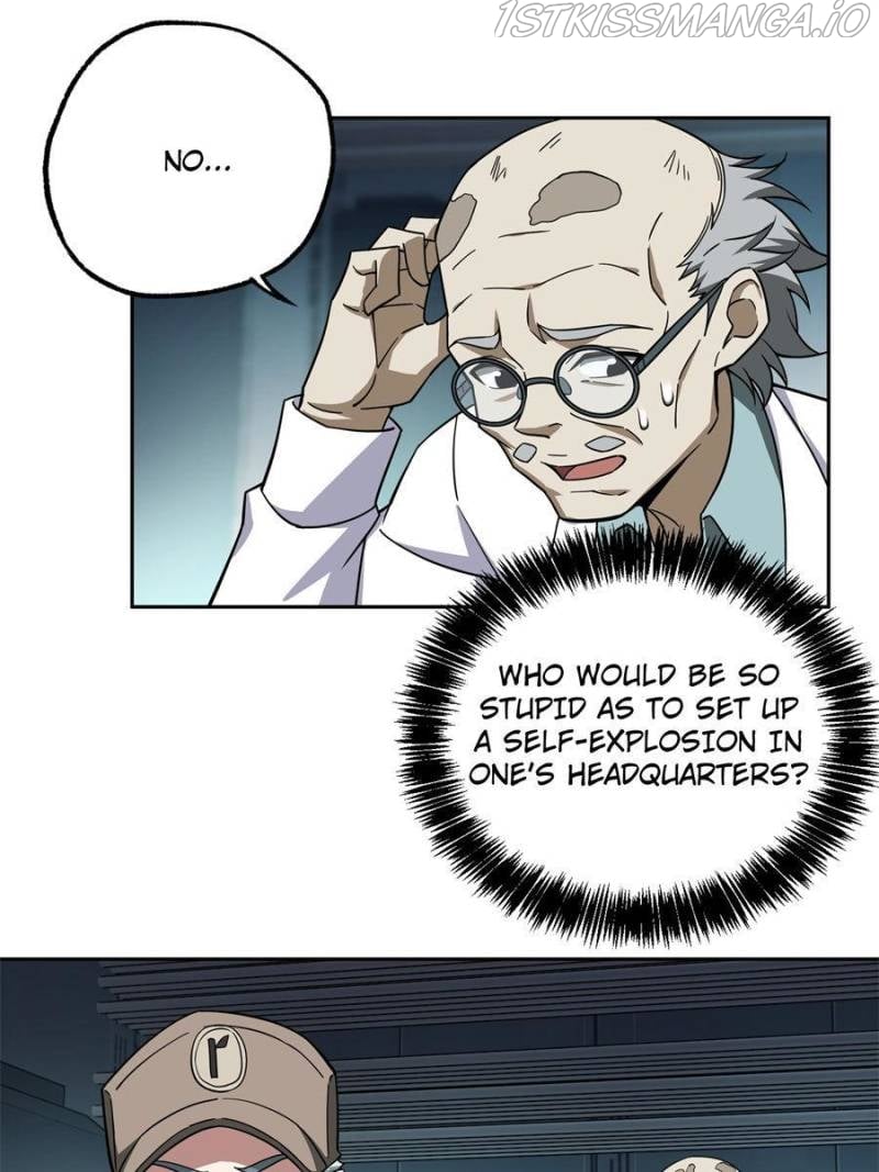Page 26 of Chapter 159