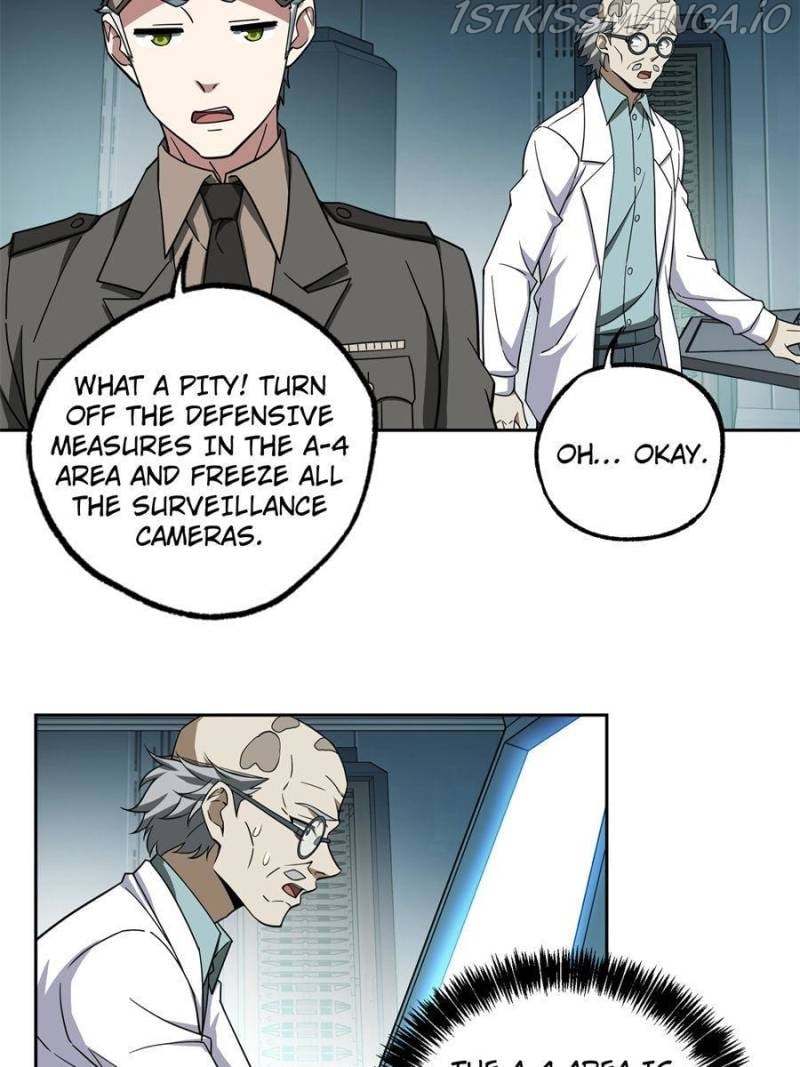 Page 27 of Chapter 159