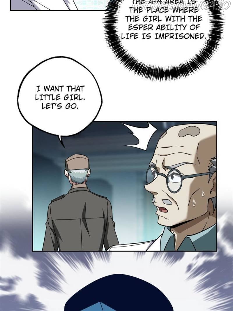 Page 28 of Chapter 159