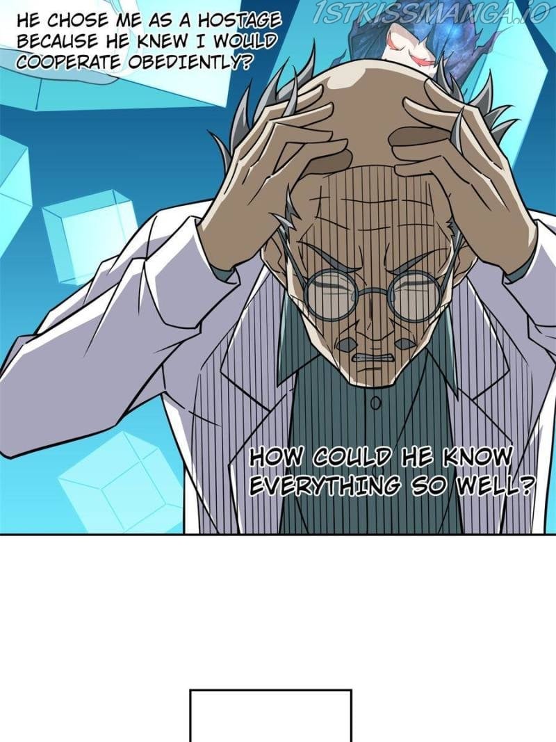 Page 30 of Chapter 159