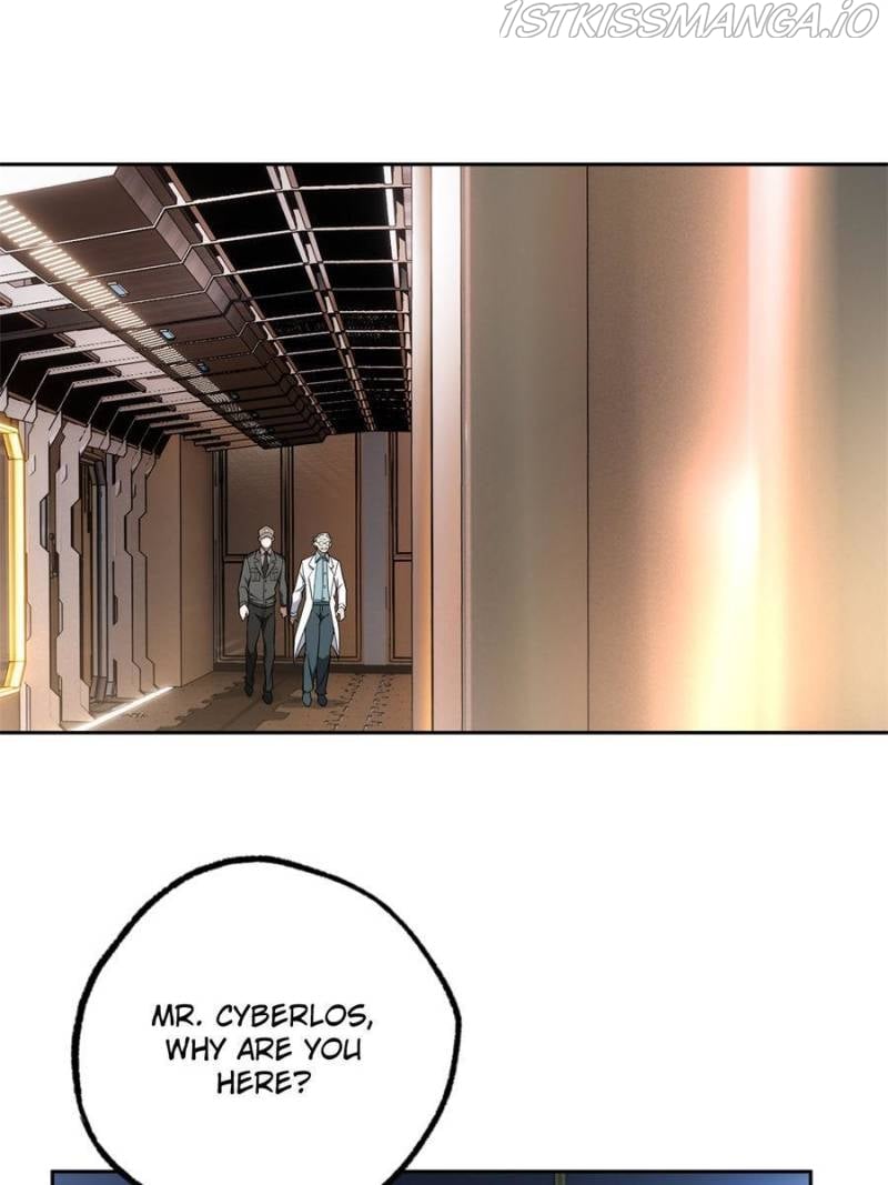 Page 32 of Chapter 159