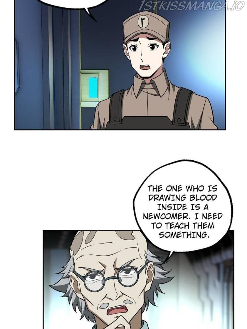 Page 33 of Chapter 159