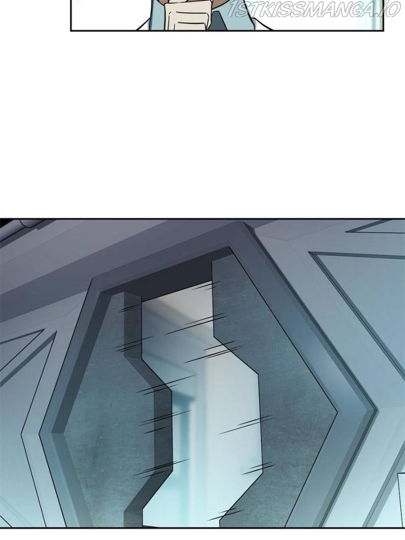 Page 34 of Chapter 159